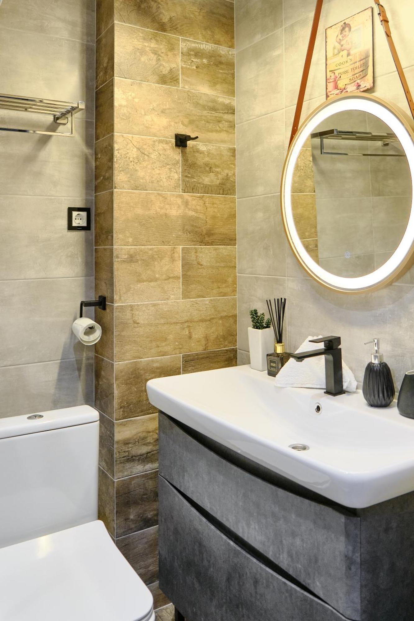 אודסה Luxury Apartments Sea View Julymia מראה חיצוני תמונה